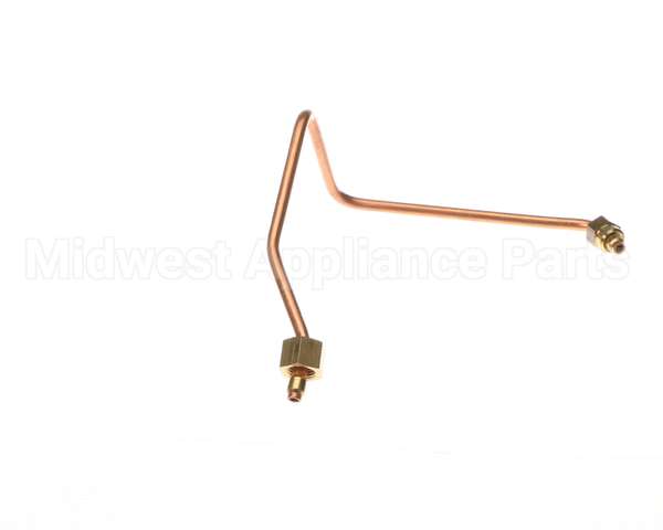 3323758000 Seb Professional Pipe