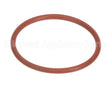3323817000 Seb Professional O-Ring, 37.60X2.69 Mvq