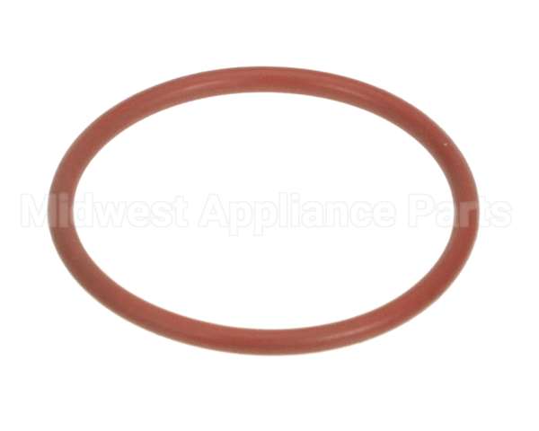 3323817000 Seb Professional O-Ring, 37.60X2.69 Mvq