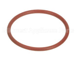 3323817000 Seb Professional O-Ring, 37.60X2.69 Mvq