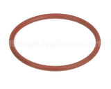 3323817000 Seb Professional O-Ring, 37.60X2.69 Mvq