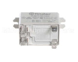 3323844000 Seb Professional Power Relay 30A
