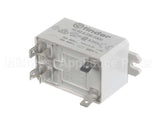 3323844000 Seb Professional Power Relay 30A