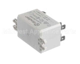 3323844000 Seb Professional Power Relay 30A