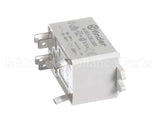 3323844000 Seb Professional Power Relay 30A