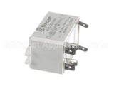 3323844000 Seb Professional Power Relay 30A