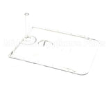 3323887000 Seb Professional Cover, Milk Bowl