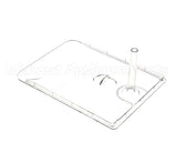 3323887000 Seb Professional Cover, Milk Bowl