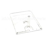 3323887000 Seb Professional Cover, Milk Bowl