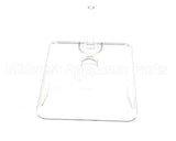 3323887000 Seb Professional Cover, Milk Bowl