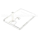 3323887000 Seb Professional Cover, Milk Bowl