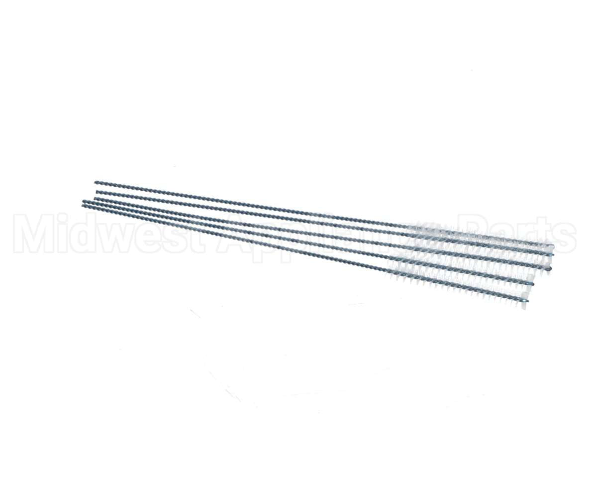 3323931000 Schaerer Brush Set