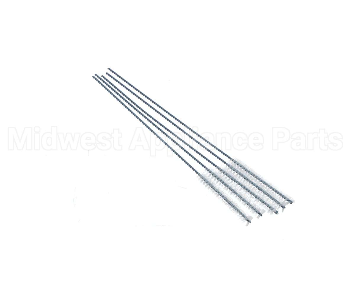 3323931000 Schaerer Brush Set