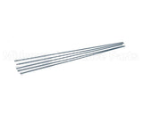 3323931000 Schaerer Brush Set