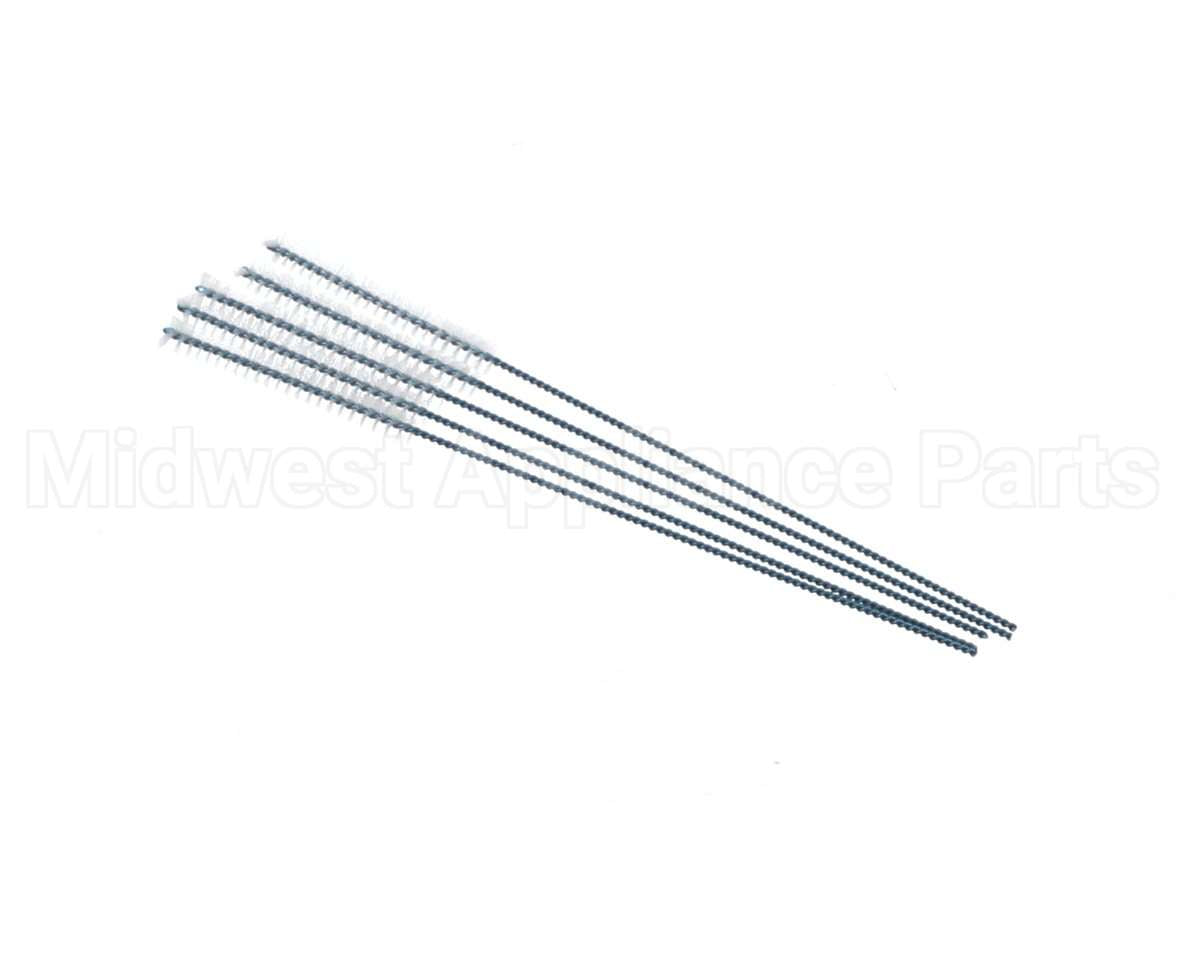 3323931000 Schaerer Brush Set