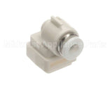 3324053000 Seb Professional Connection Piece, Compl.