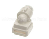 3324053000 Seb Professional Connection Piece, Compl.