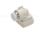 3324053000 Seb Professional Connection Piece, Compl.