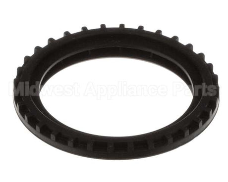 3324061000 Seb Professional Seal, Grinder