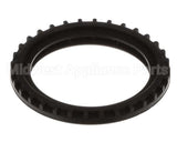 3324061000 Seb Professional Seal, Grinder