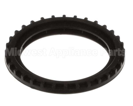 3324061000 Seb Professional Seal, Grinder