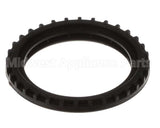 3324061000 Seb Professional Seal, Grinder