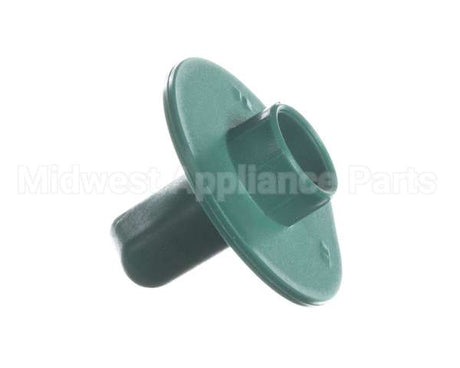 3324085000 Seb Professional Locking Gear