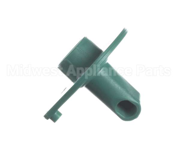 3324085000 Seb Professional Locking Gear