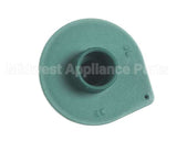 3324085000 Seb Professional Locking Gear