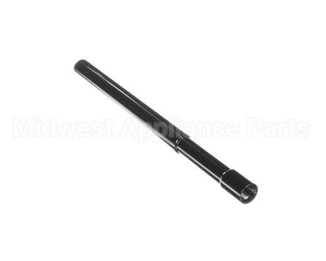 3324139000 Seb Professional Pipe