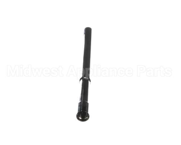 3324139000 Seb Professional Pipe