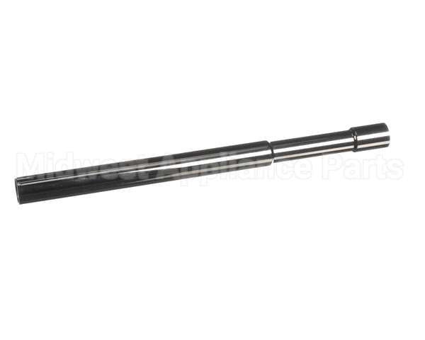 3324139000 Seb Professional Pipe