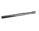3324139000 Seb Professional Pipe