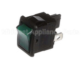 3324153000 Seb Professional Switch