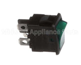 3324153000 Seb Professional Switch
