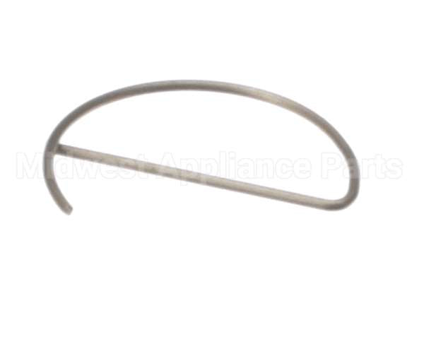 3324262000 Seb Professional Spring