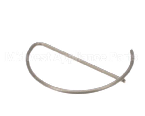 3324262000 Seb Professional Spring