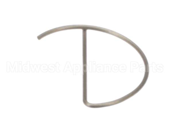 3324262000 Seb Professional Spring