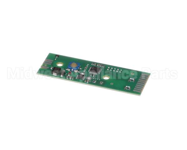 3324268000 Seb Professional Distributor Plate