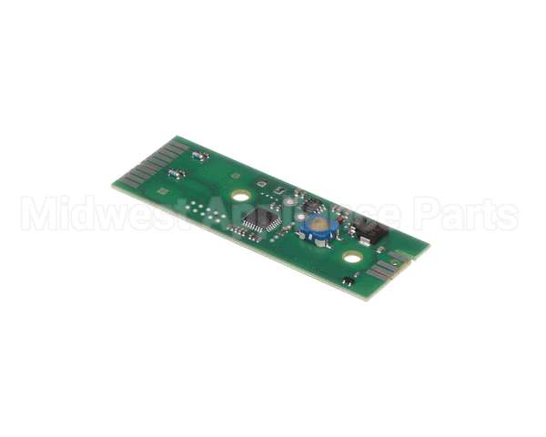3324268000 Seb Professional Distributor Plate