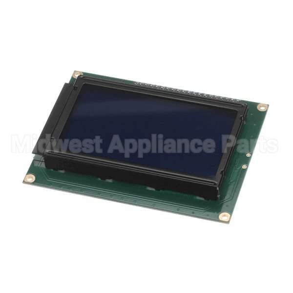 3324323000 Compatible Schaerer Display