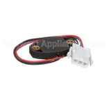 3324330000 Seb Professional Angle Sensor