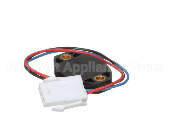 3324330000 Seb Professional Angle Sensor