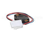 3324330000 Seb Professional Angle Sensor