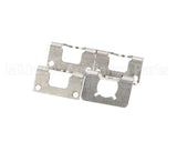 3324390000 Seb Professional Angle