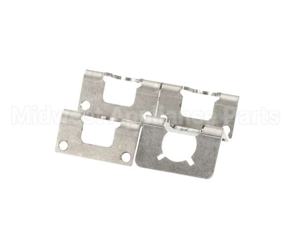 3324390000 Seb Professional Angle