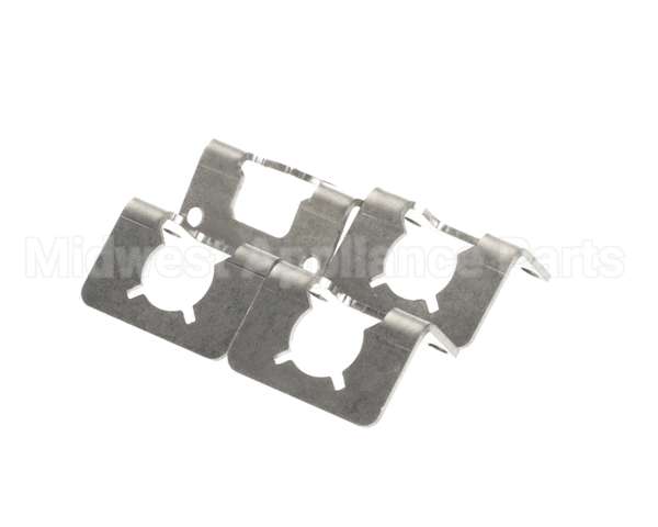 3324390000 Seb Professional Angle