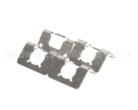 3324390000 Seb Professional Angle