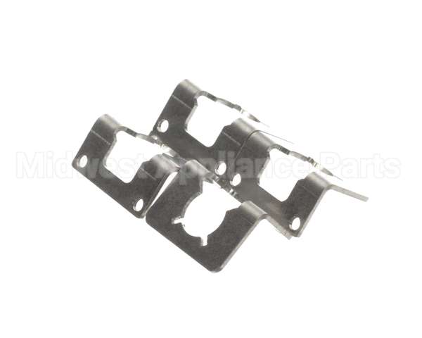 3324390000 Seb Professional Angle