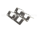 3324390000 Seb Professional Angle